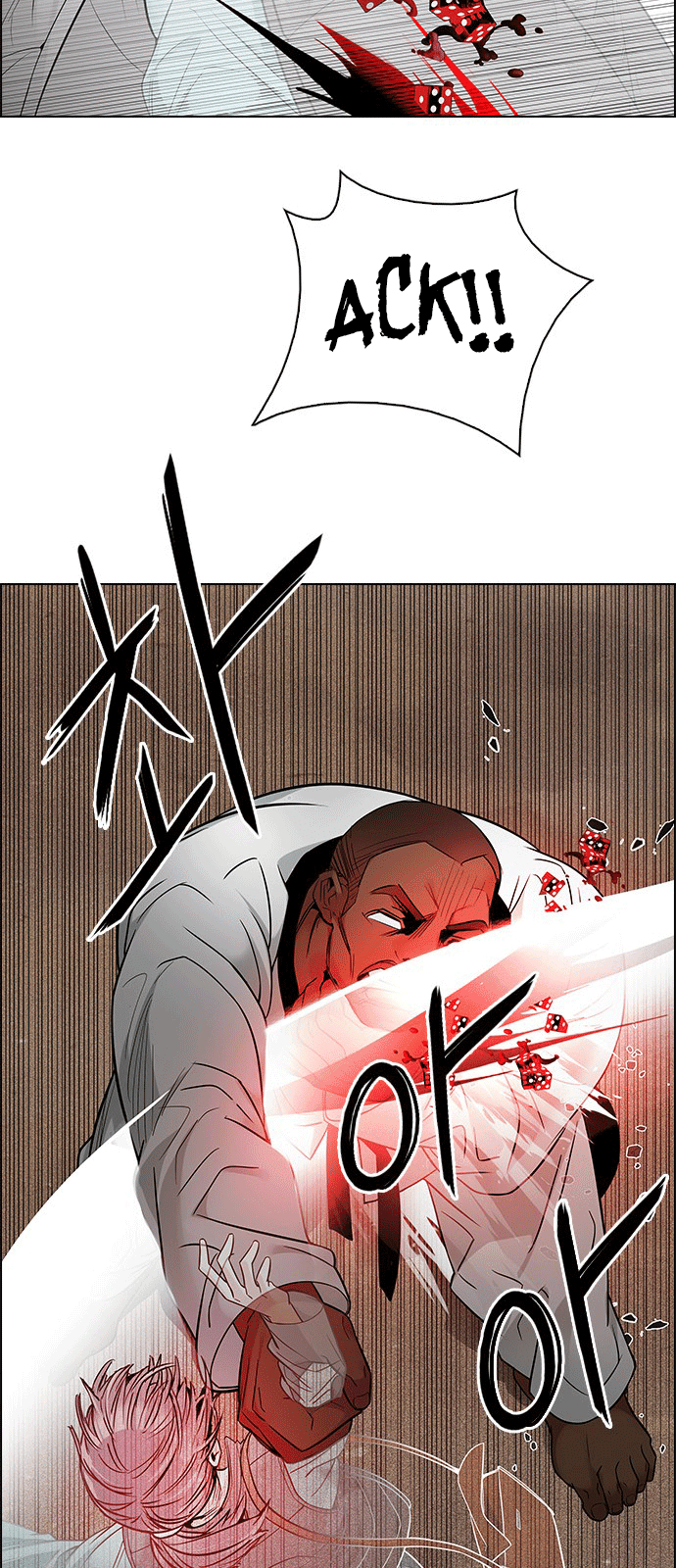 Dice Chapter 219 - Trang 2