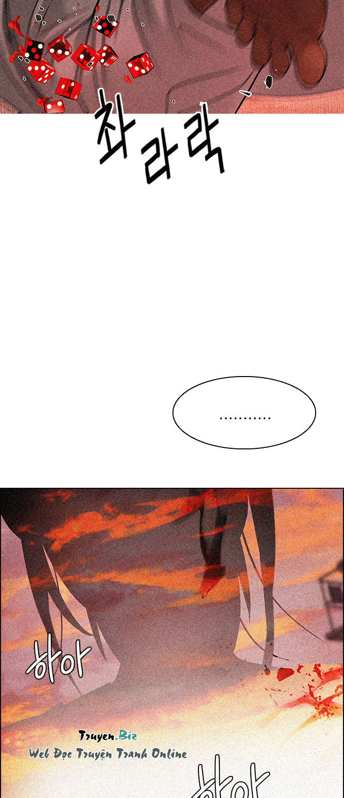 Dice Chapter 219 - Trang 2