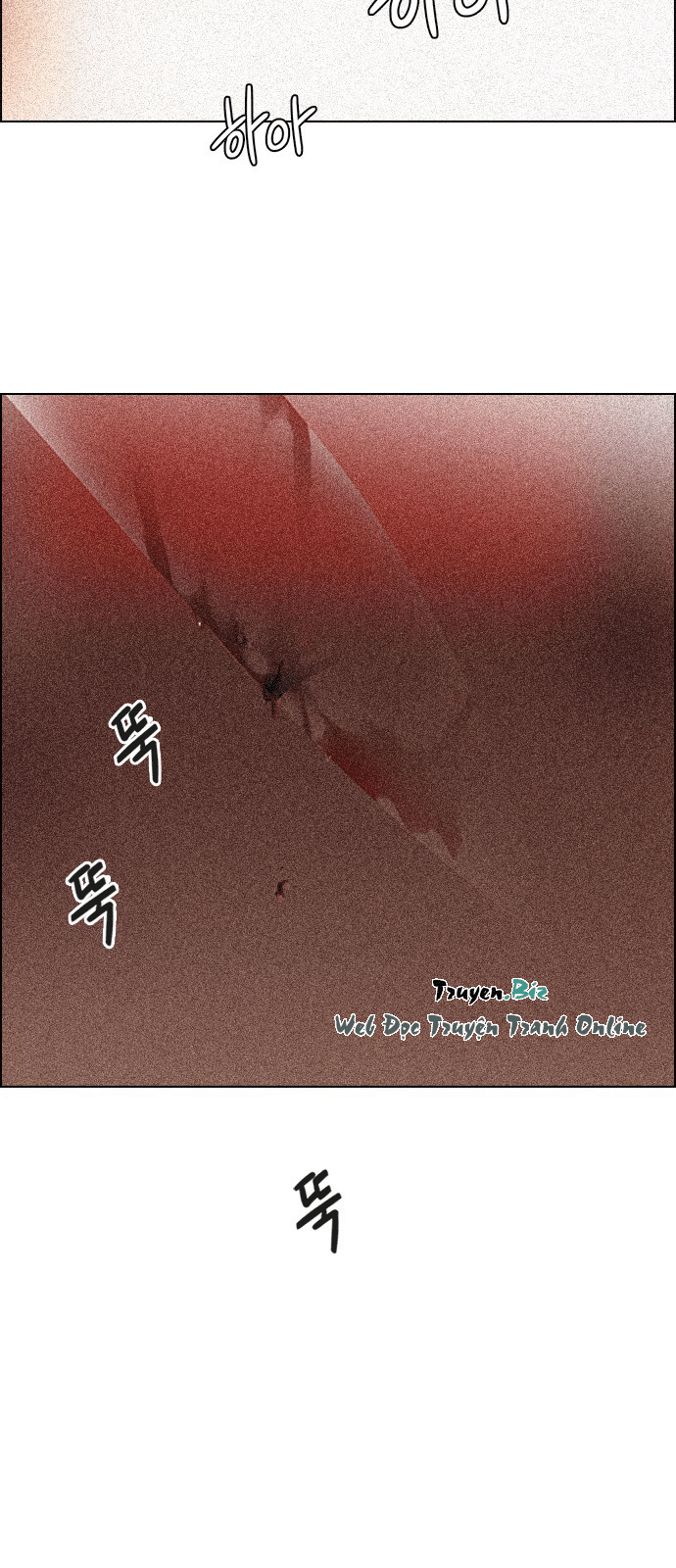 Dice Chapter 219 - Trang 2