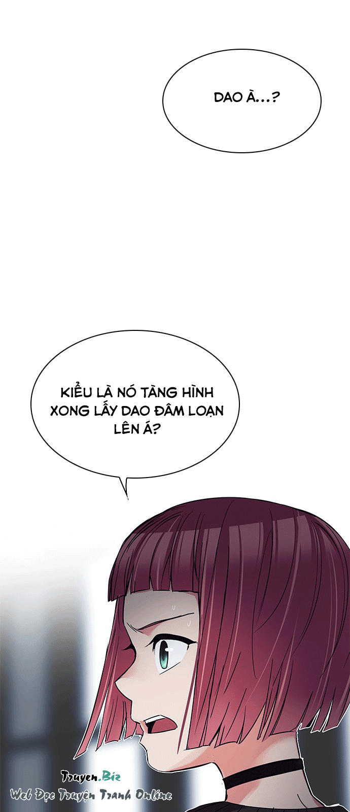 Dice Chapter 219 - Trang 2