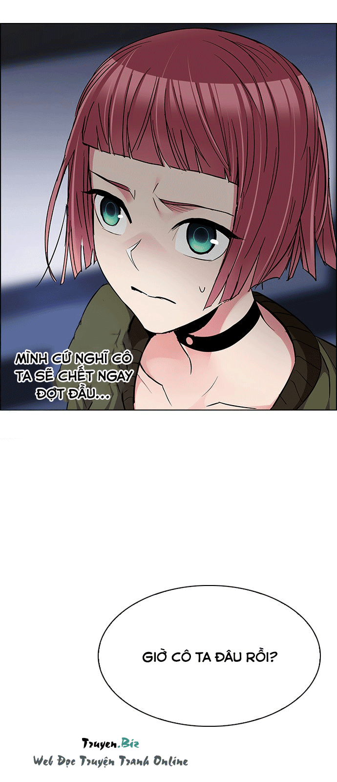 Dice Chapter 219 - Trang 2