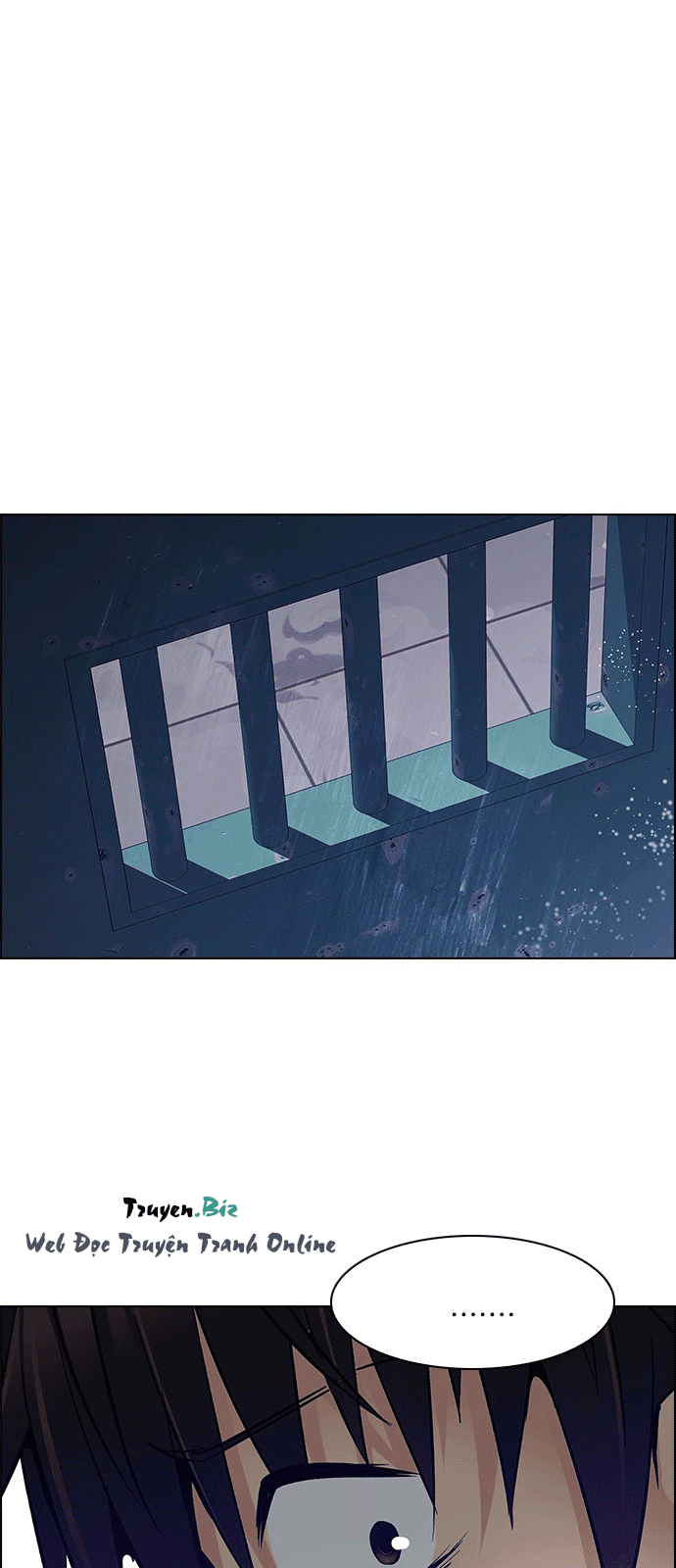 Dice Chapter 219 - Trang 2