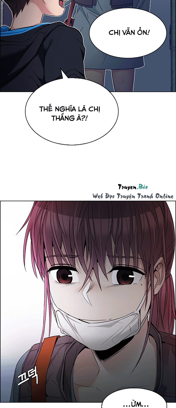 Dice Chapter 219 - Trang 2