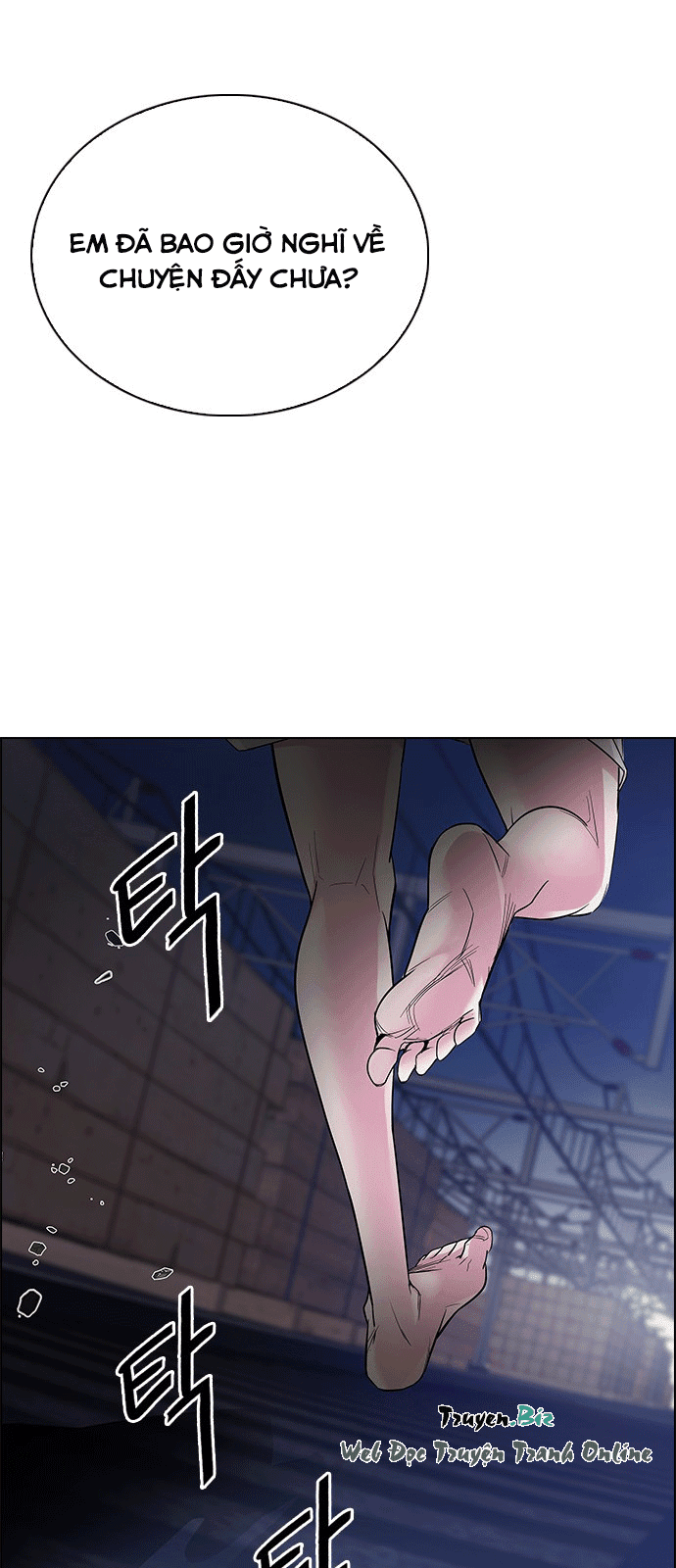 Dice Chapter 219 - Trang 2