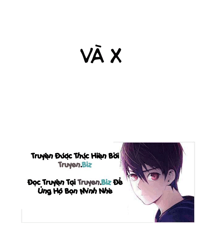 Dice Chapter 219 - Trang 2