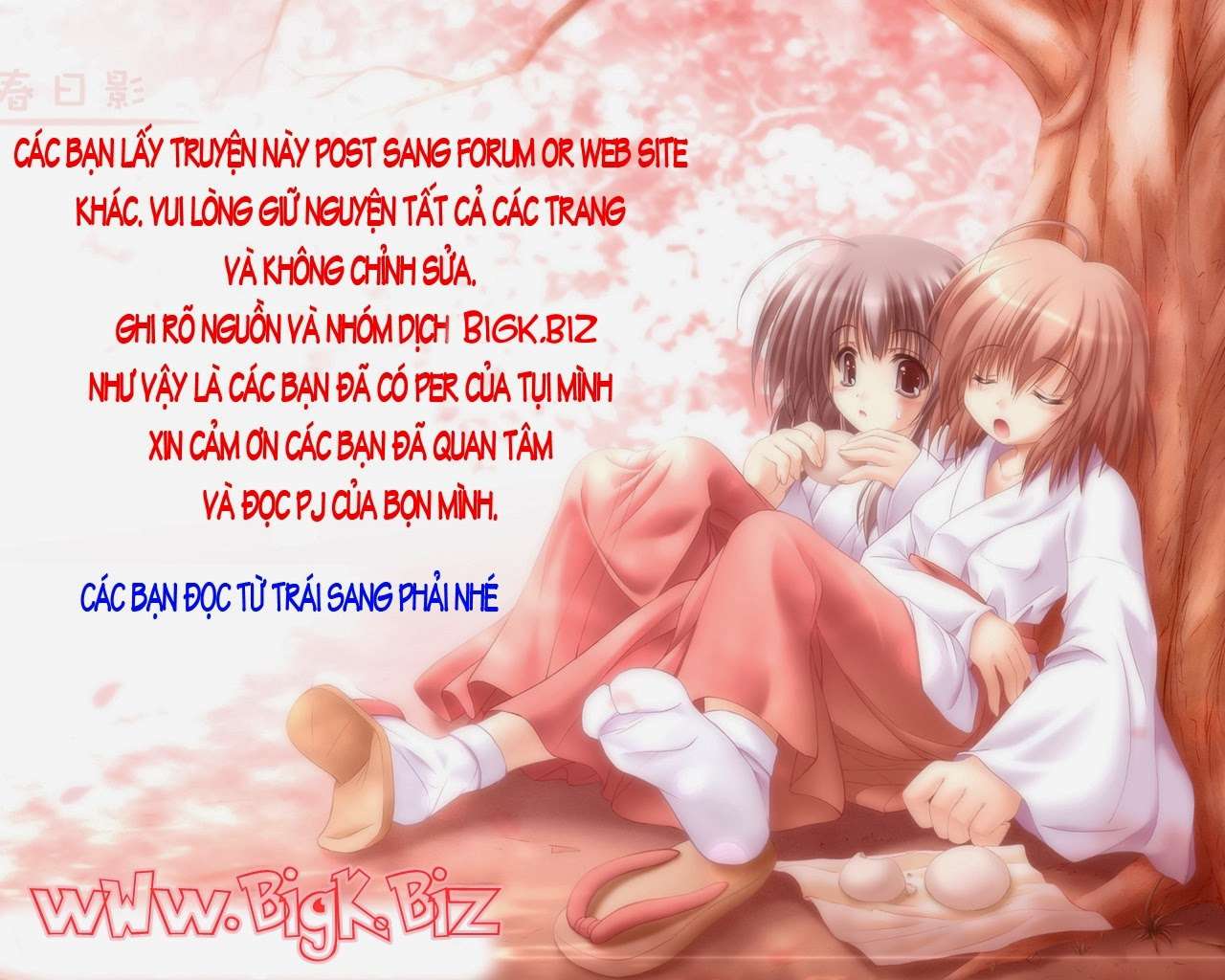 Dice Chapter 22 - Trang 2