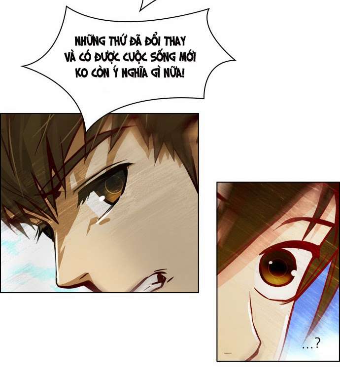 Dice Chapter 22 - Trang 2