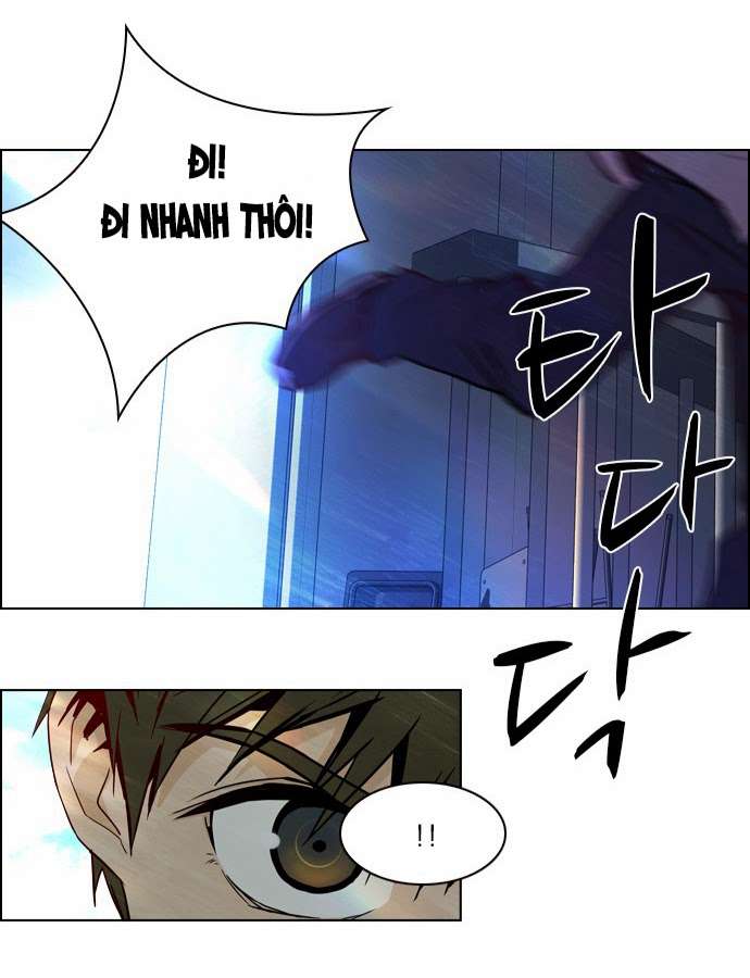 Dice Chapter 22 - Trang 2