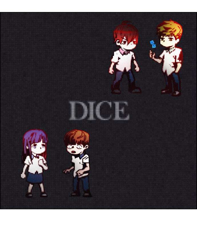 Dice Chapter 22 - Trang 2