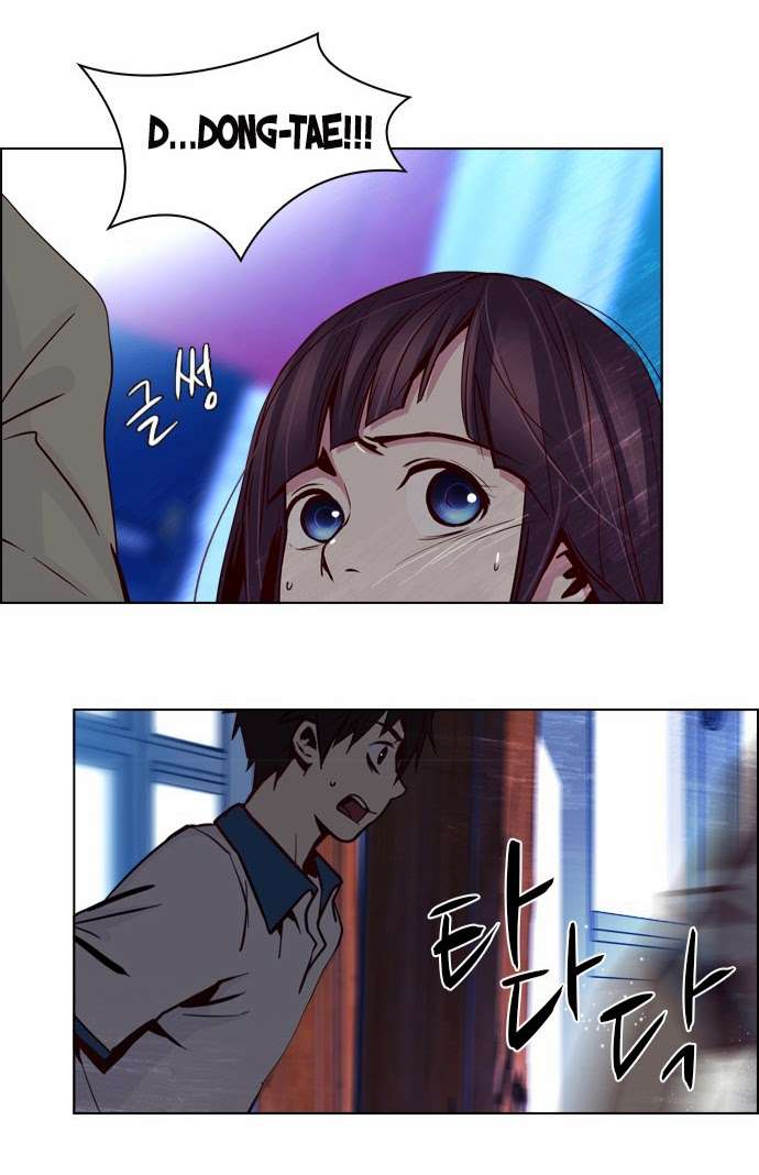 Dice Chapter 22 - Trang 2