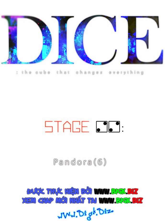 Dice Chapter 22 - Trang 2