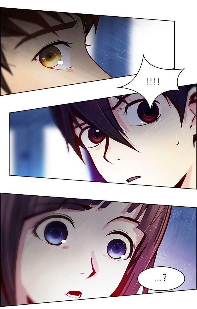 Dice Chapter 22 - Trang 2