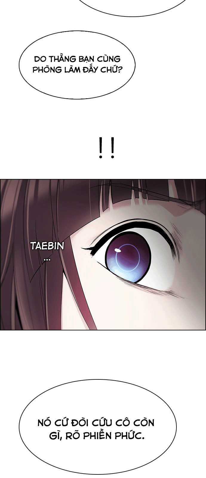 Dice Chapter 220 - Trang 2