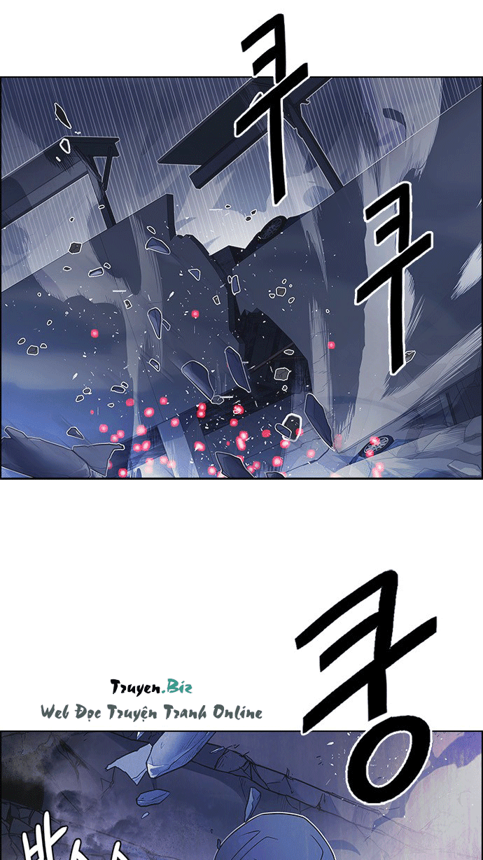 Dice Chapter 220 - Trang 2