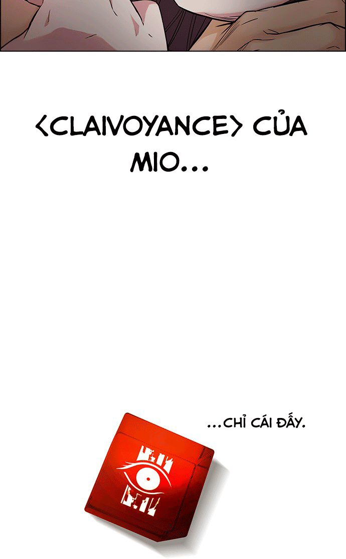 Dice Chapter 220 - Trang 2