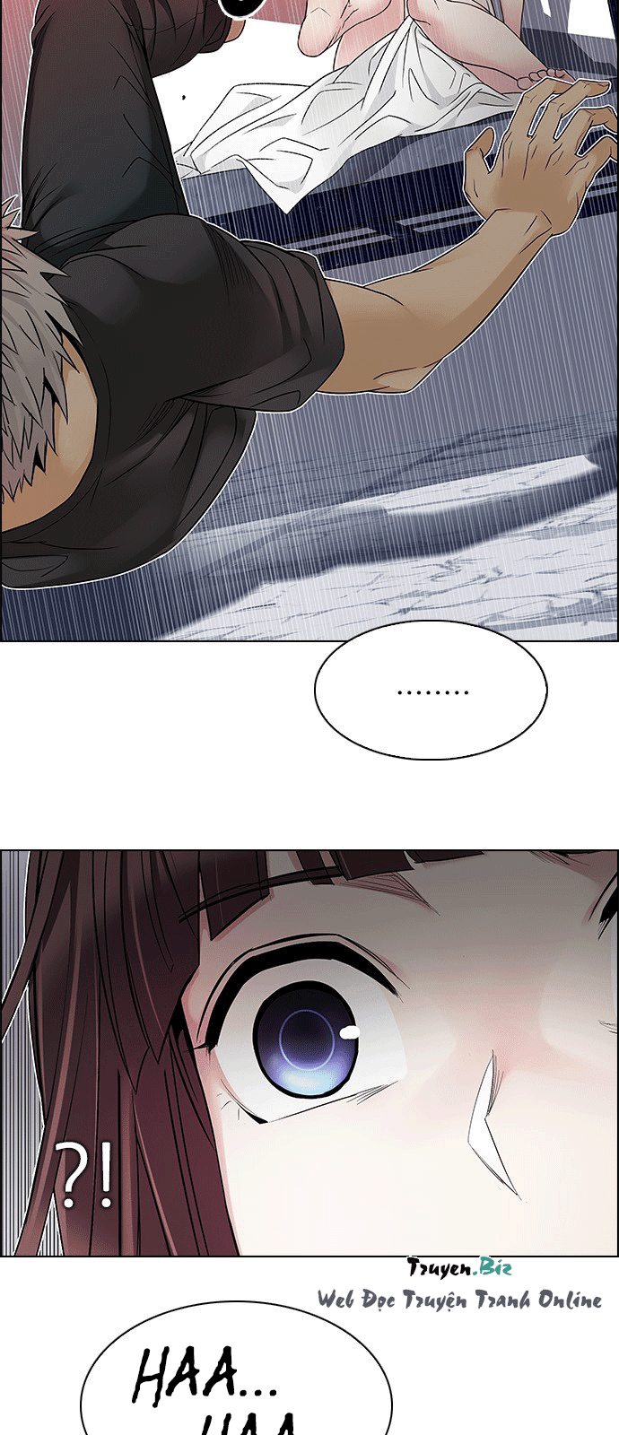 Dice Chapter 220 - Trang 2