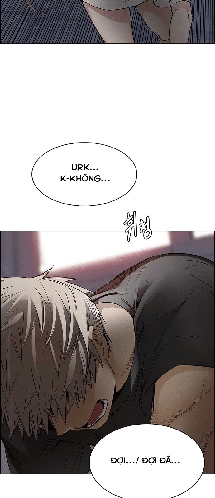 Dice Chapter 220 - Trang 2