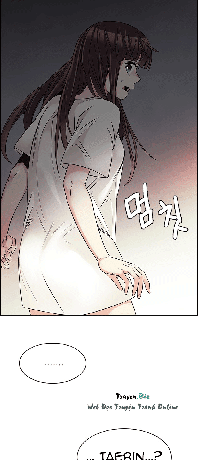 Dice Chapter 220 - Trang 2