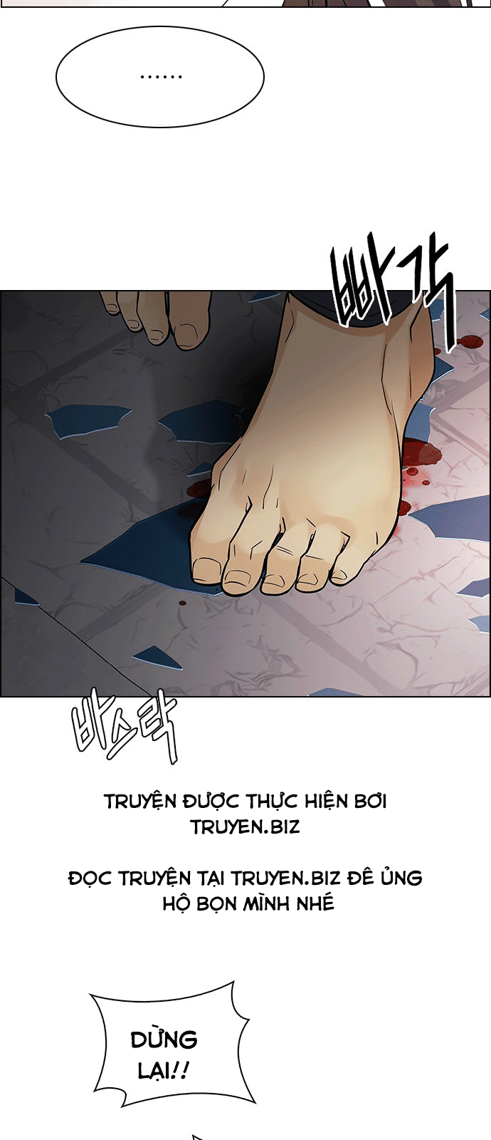 Dice Chapter 220 - Trang 2