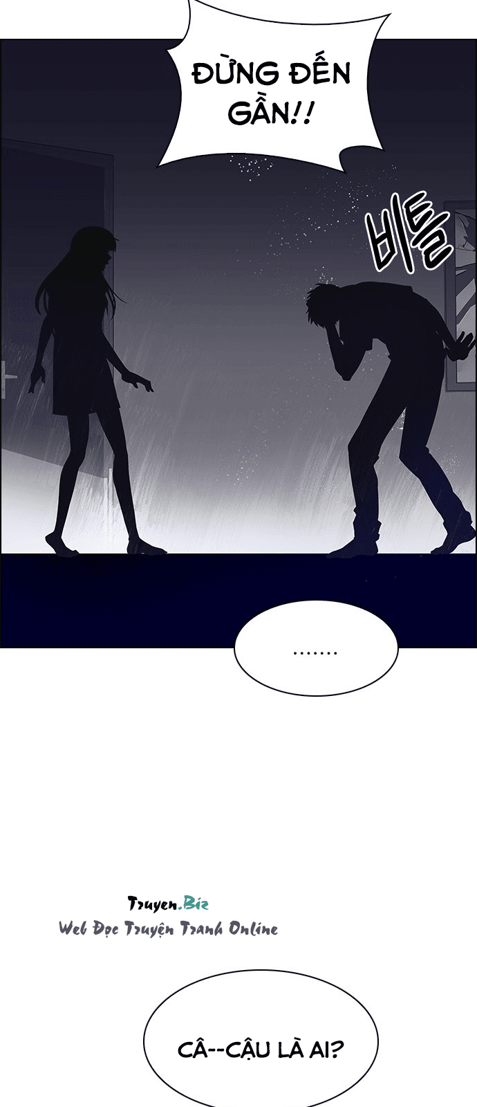 Dice Chapter 220 - Trang 2