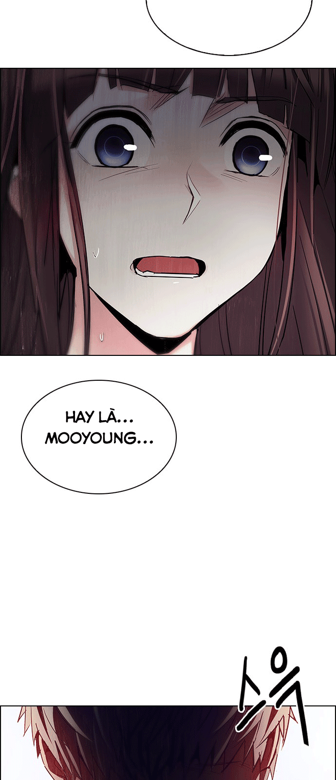 Dice Chapter 220 - Trang 2