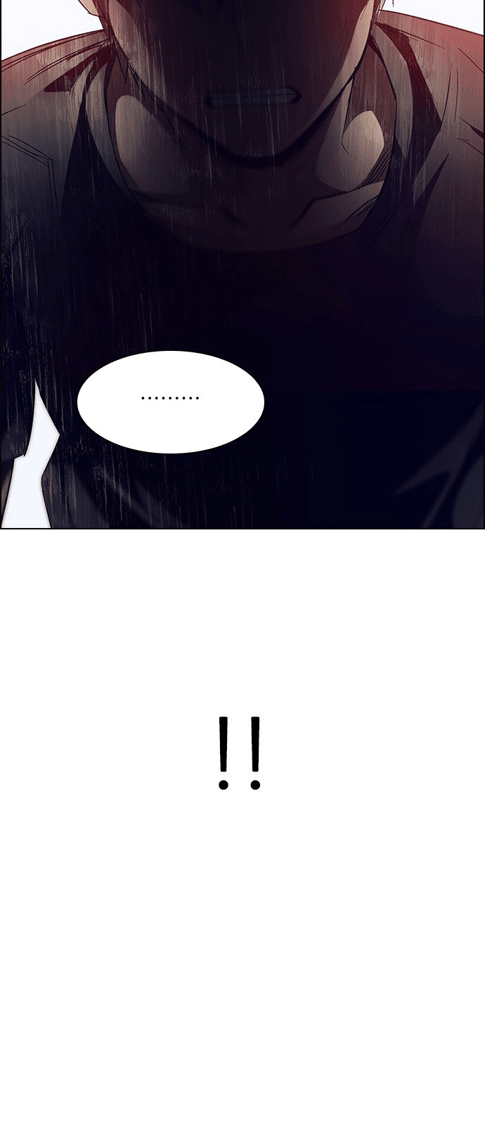 Dice Chapter 220 - Trang 2