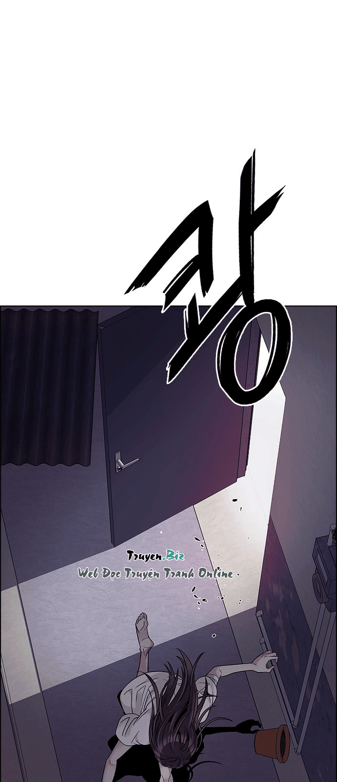 Dice Chapter 220 - Trang 2