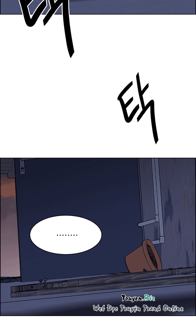 Dice Chapter 220 - Trang 2