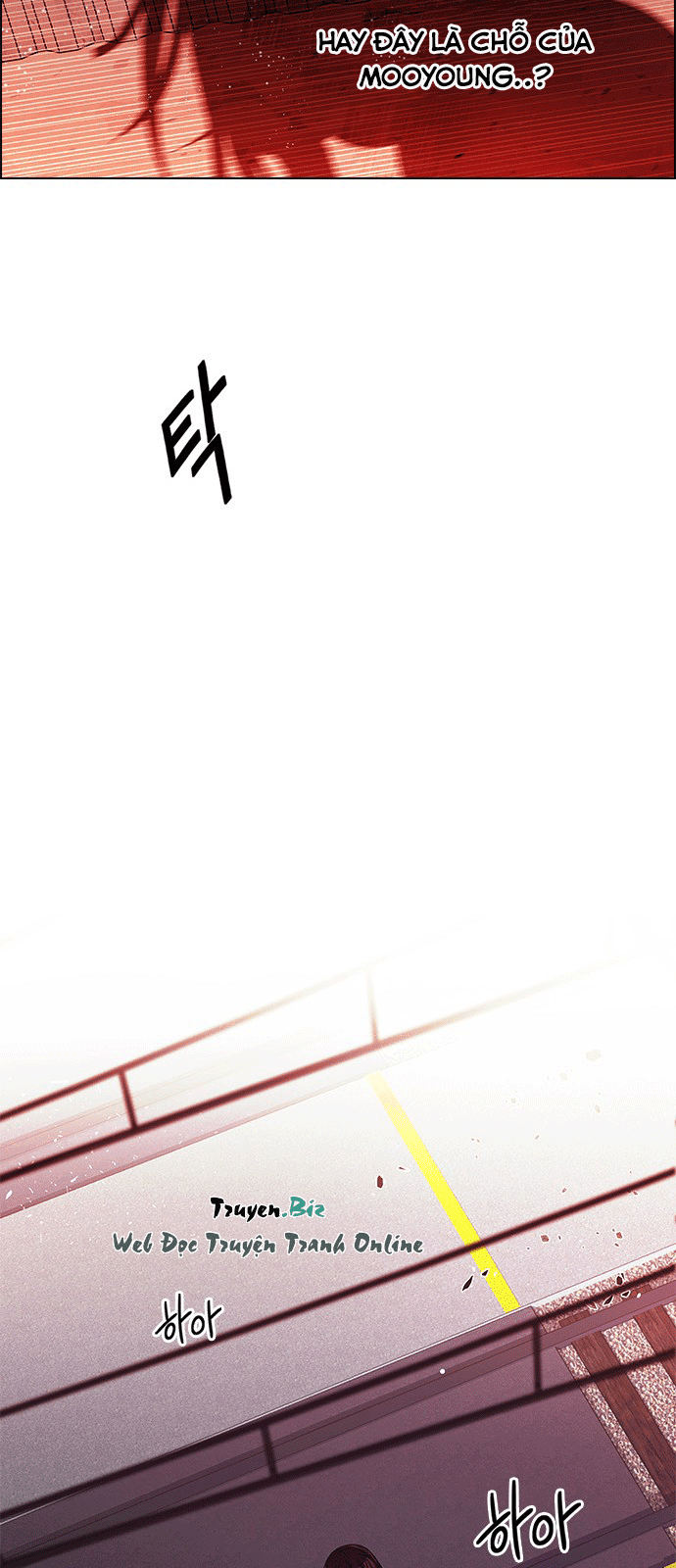 Dice Chapter 220 - Trang 2