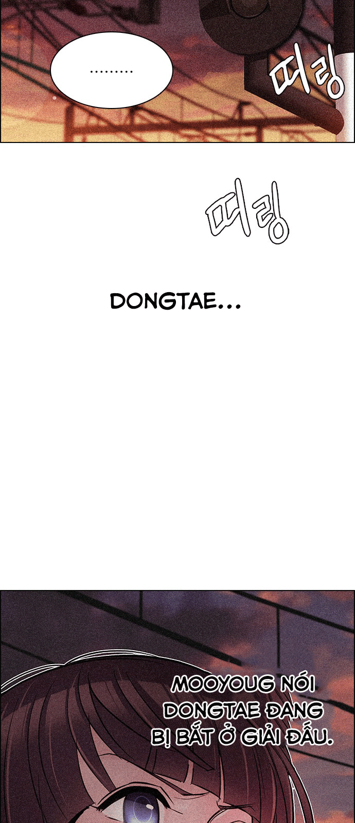 Dice Chapter 220 - Trang 2