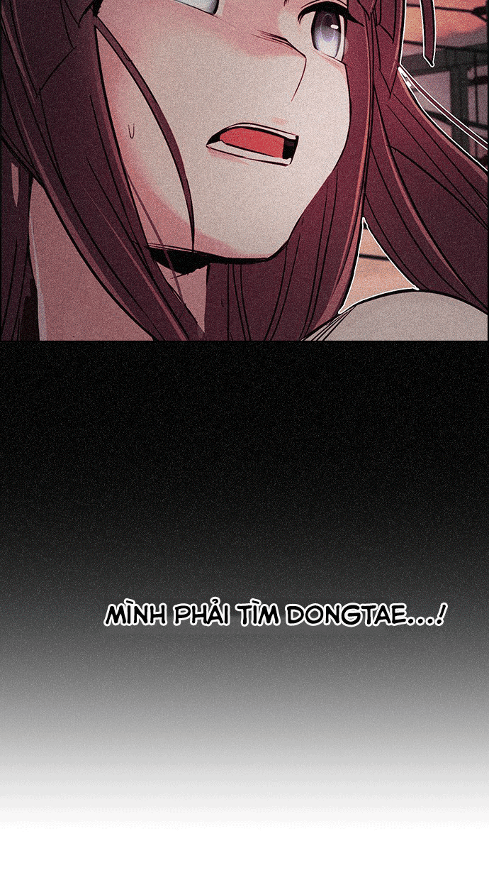 Dice Chapter 220 - Trang 2