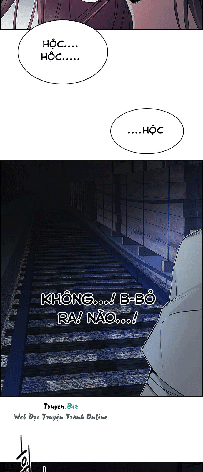 Dice Chapter 220 - Trang 2