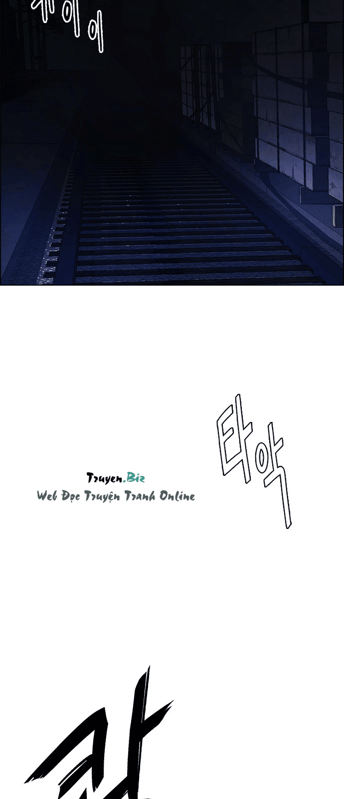 Dice Chapter 220 - Trang 2