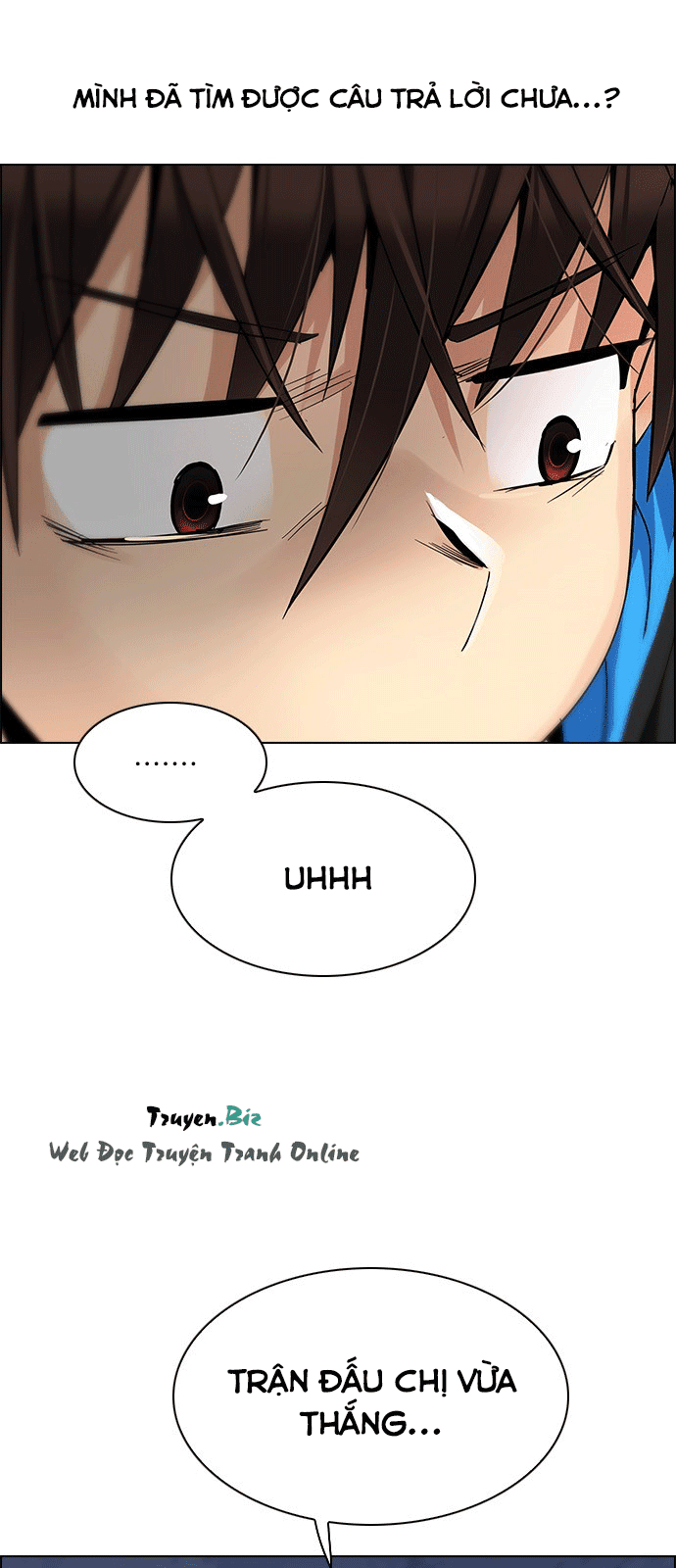 Dice Chapter 221 - Trang 2