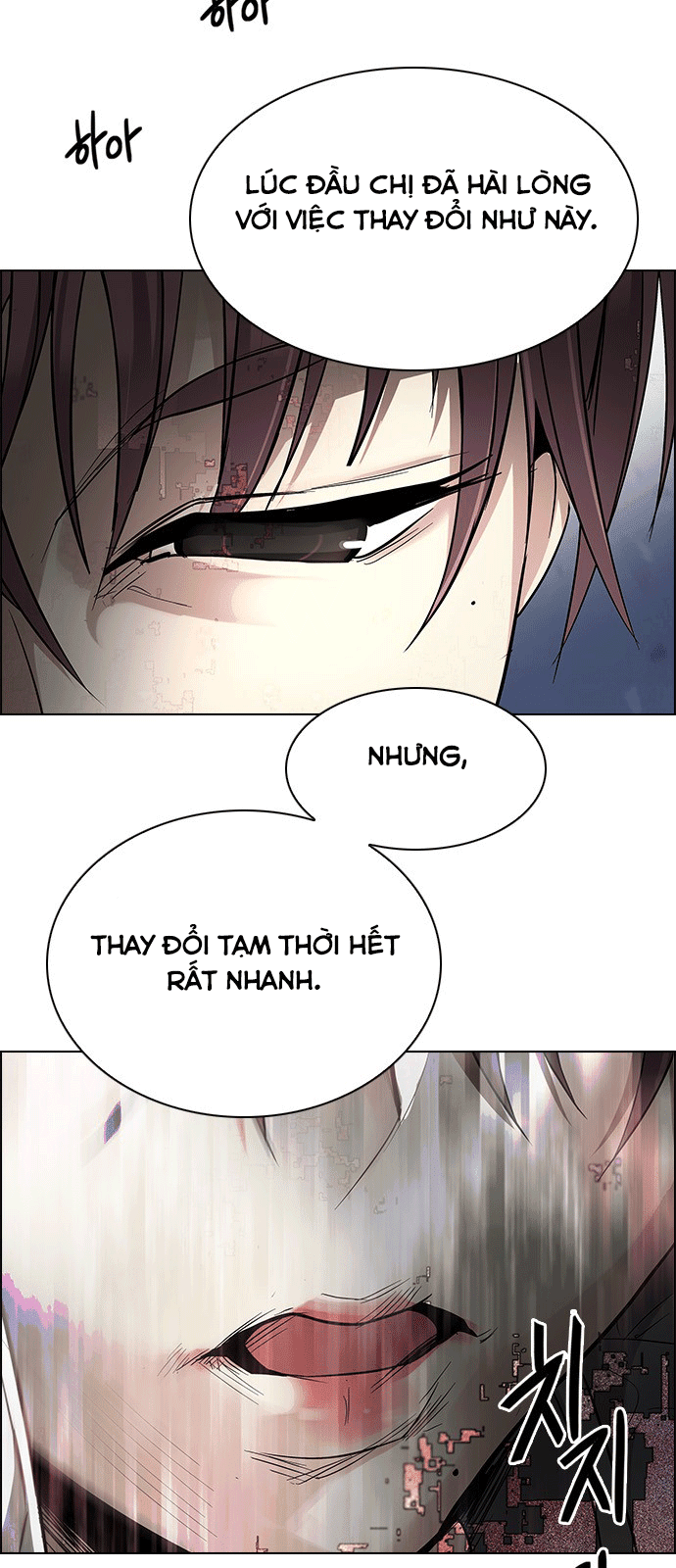 Dice Chapter 221 - Trang 2