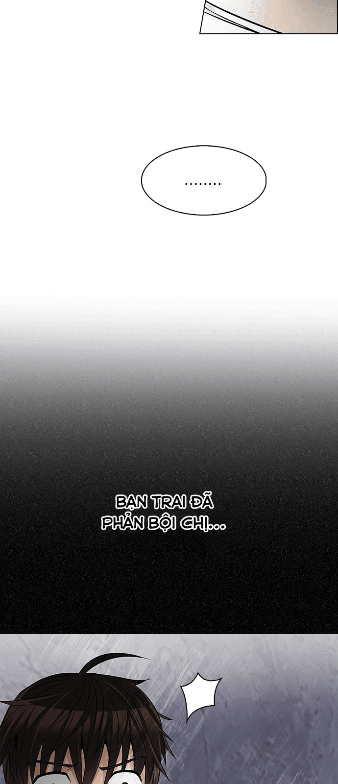 Dice Chapter 221 - Trang 2