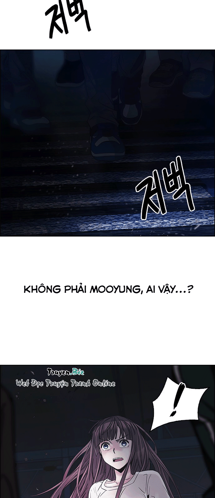 Dice Chapter 221 - Trang 2