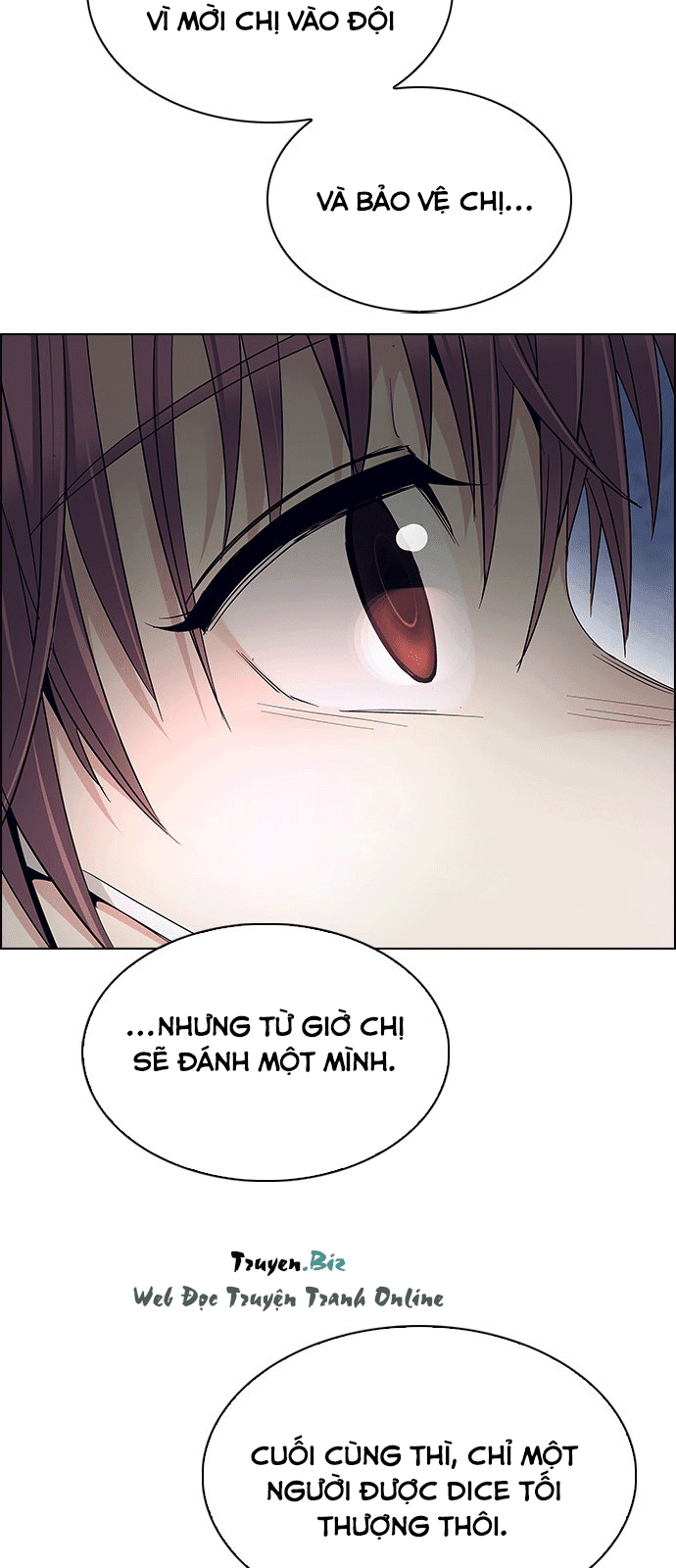 Dice Chapter 221 - Trang 2