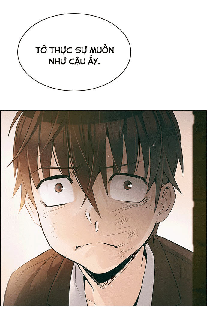 Dice Chapter 223 - Trang 2