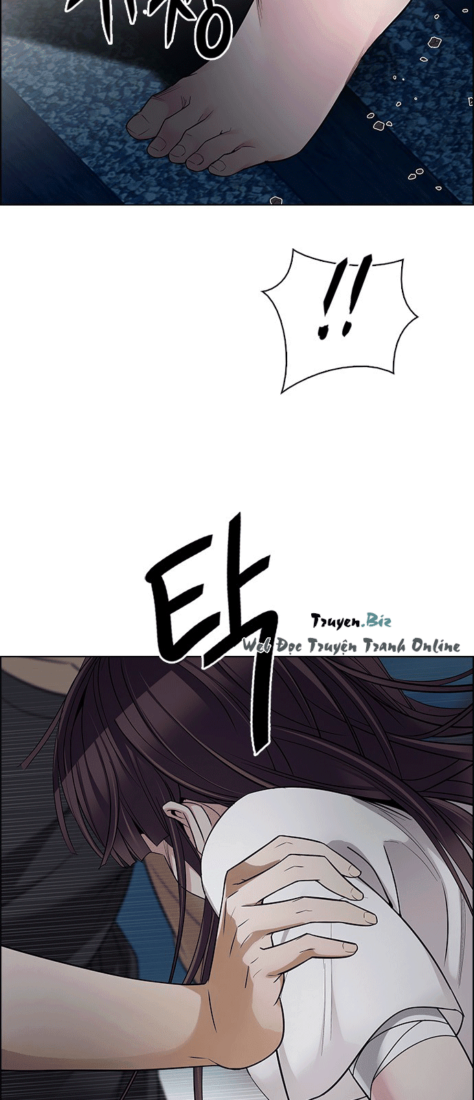 Dice Chapter 223 - Trang 2