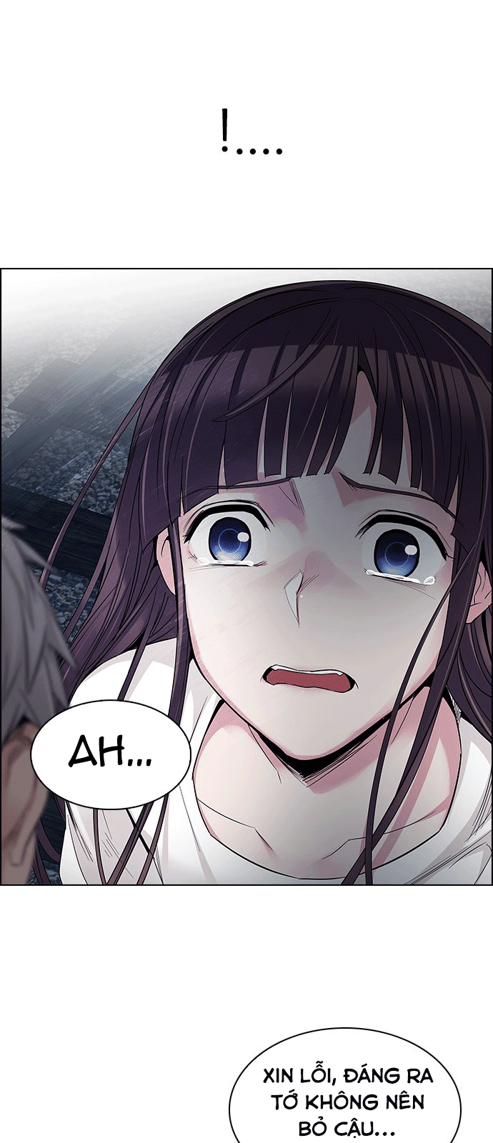 Dice Chapter 223 - Trang 2