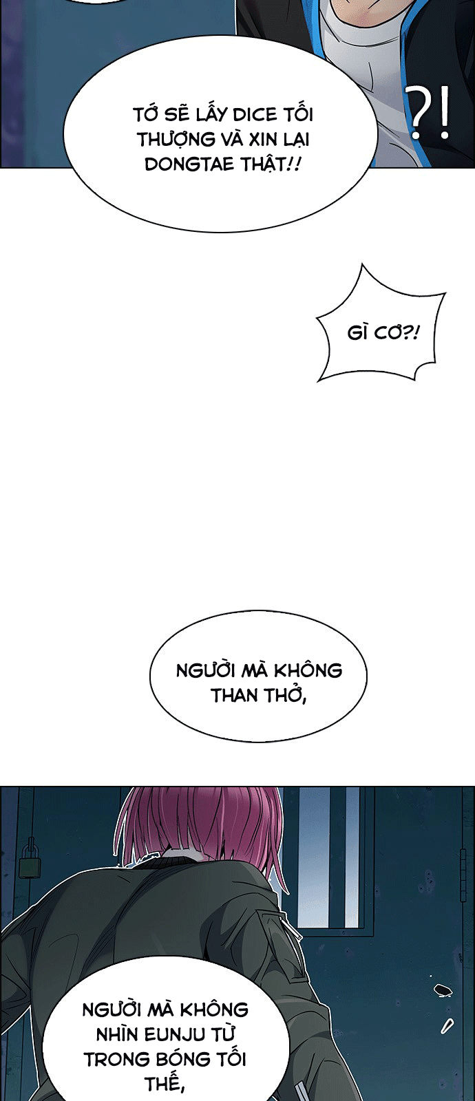 Dice Chapter 223 - Trang 2