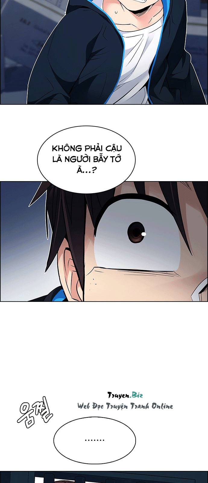 Dice Chapter 223 - Trang 2