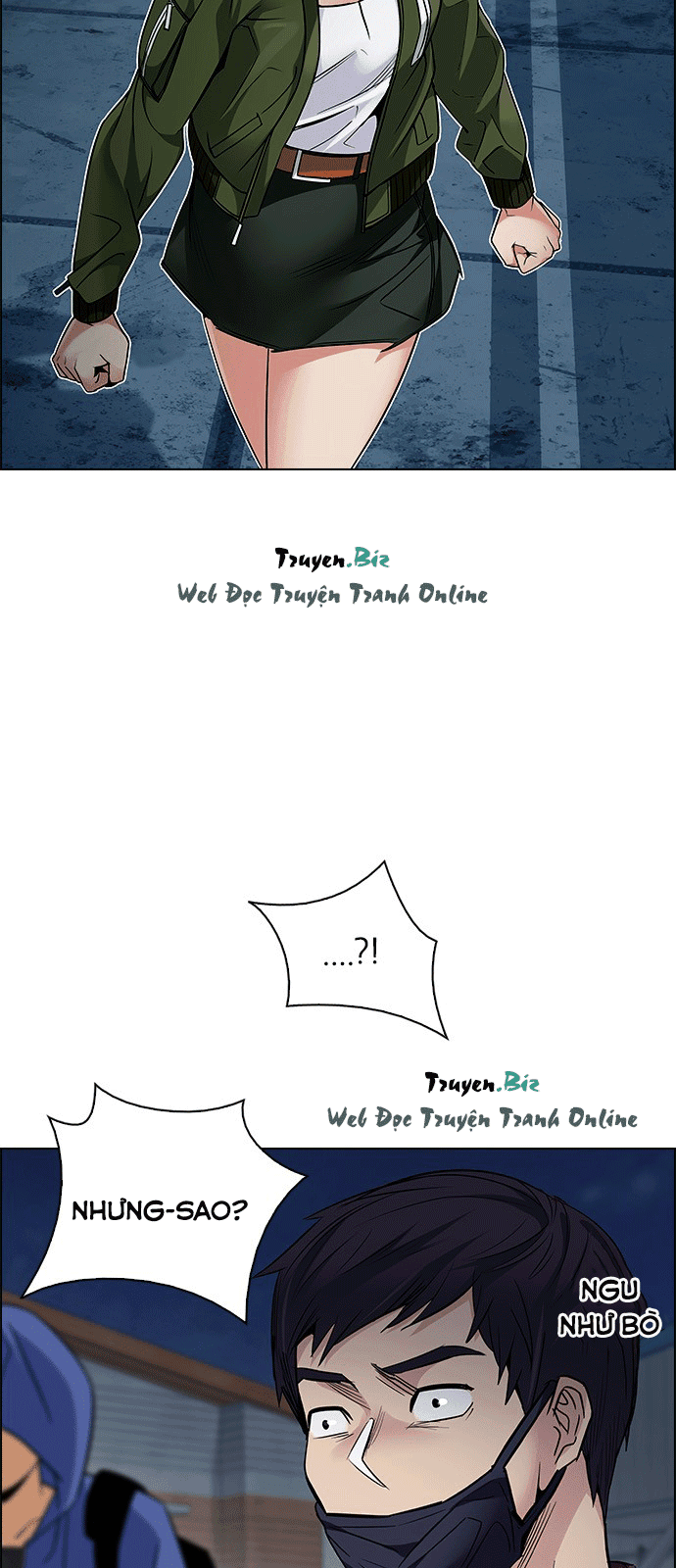 Dice Chapter 223 - Trang 2