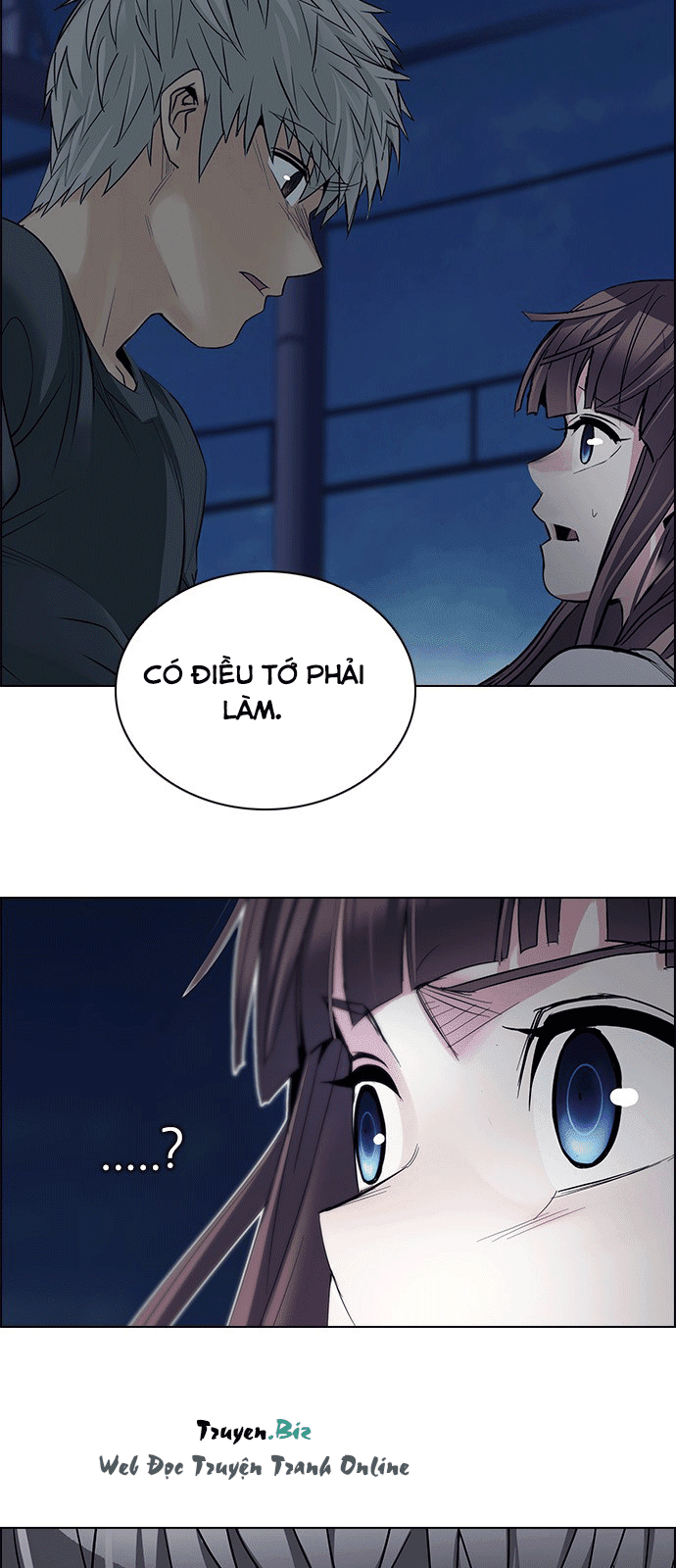 Dice Chapter 223 - Trang 2