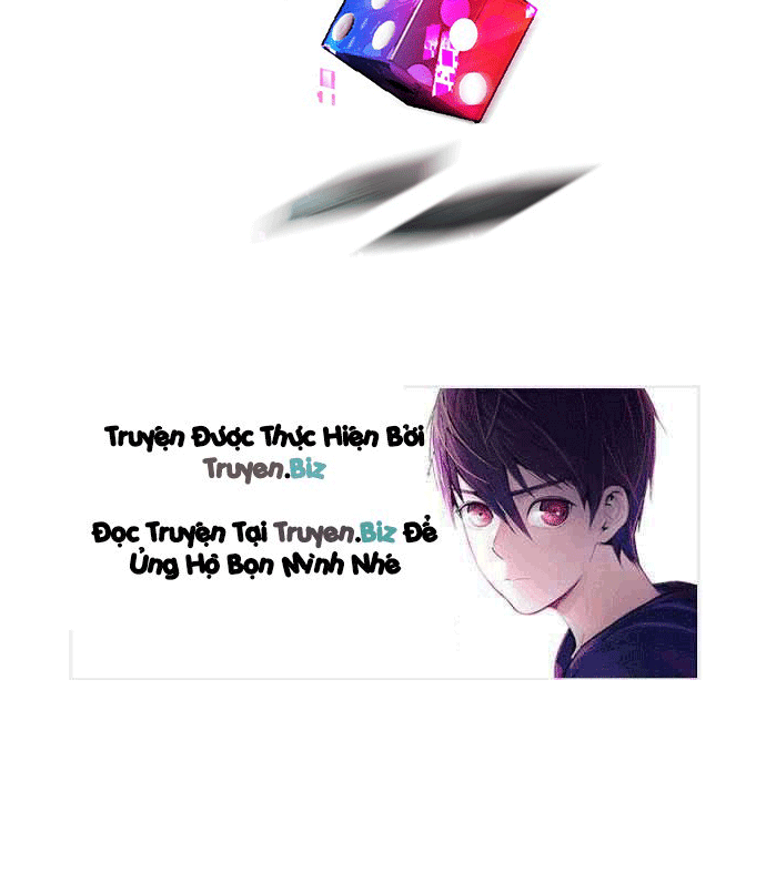 Dice Chapter 223 - Trang 2