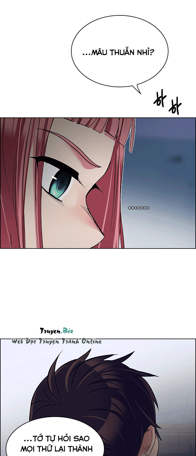 Dice Chapter 223 - Trang 2