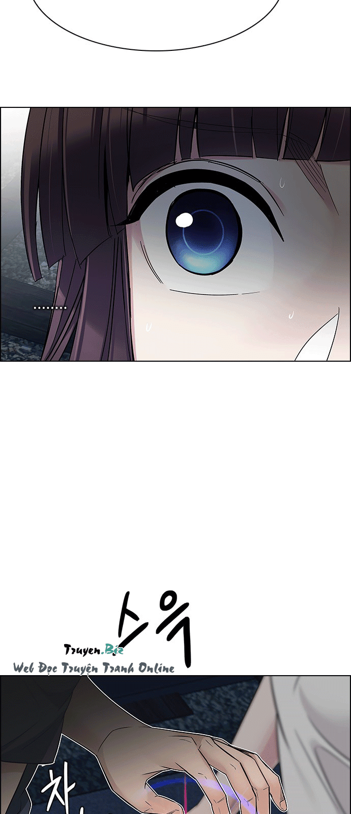 Dice Chapter 224 - Trang 2