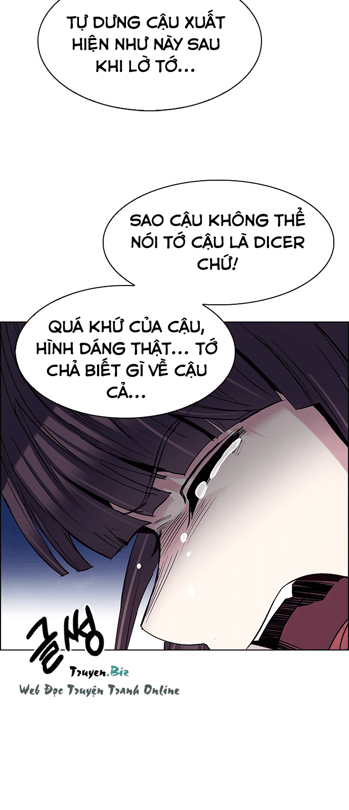 Dice Chapter 224 - Trang 2