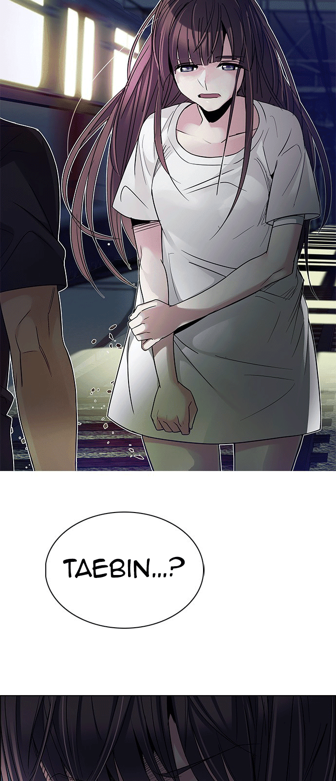 Dice Chapter 224 - Trang 2